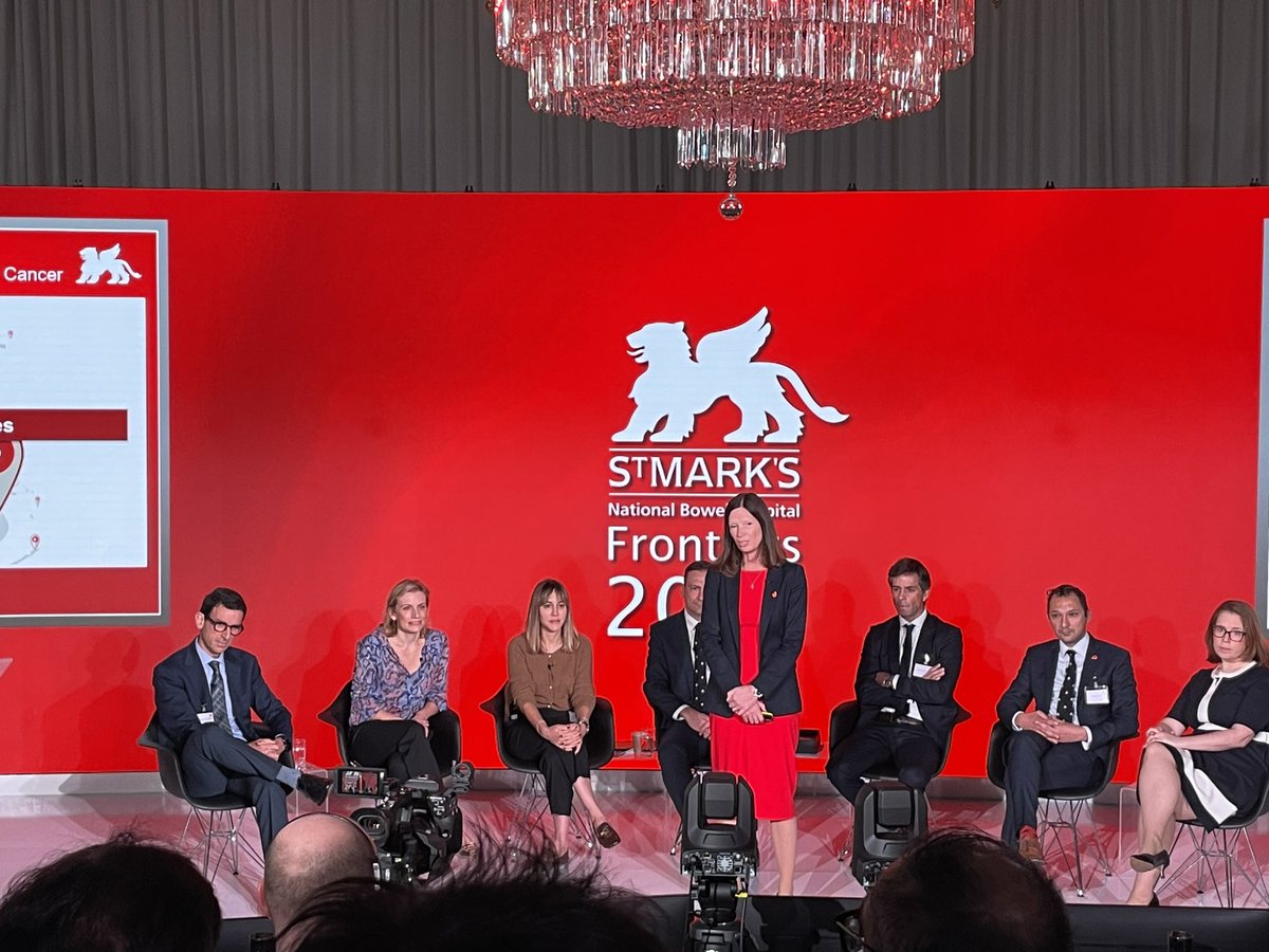 Tina Fransgaard tweet media