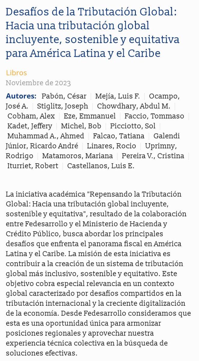 Luis Castellanos tweet media