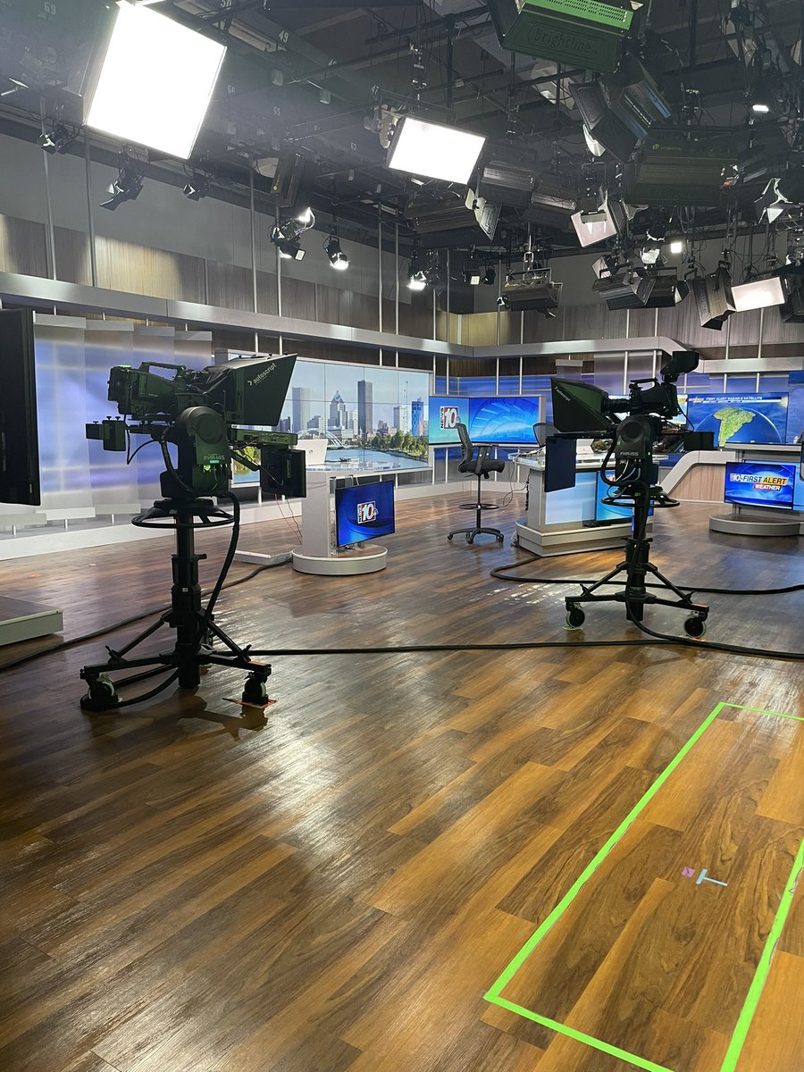 Dave Overacker tweet media