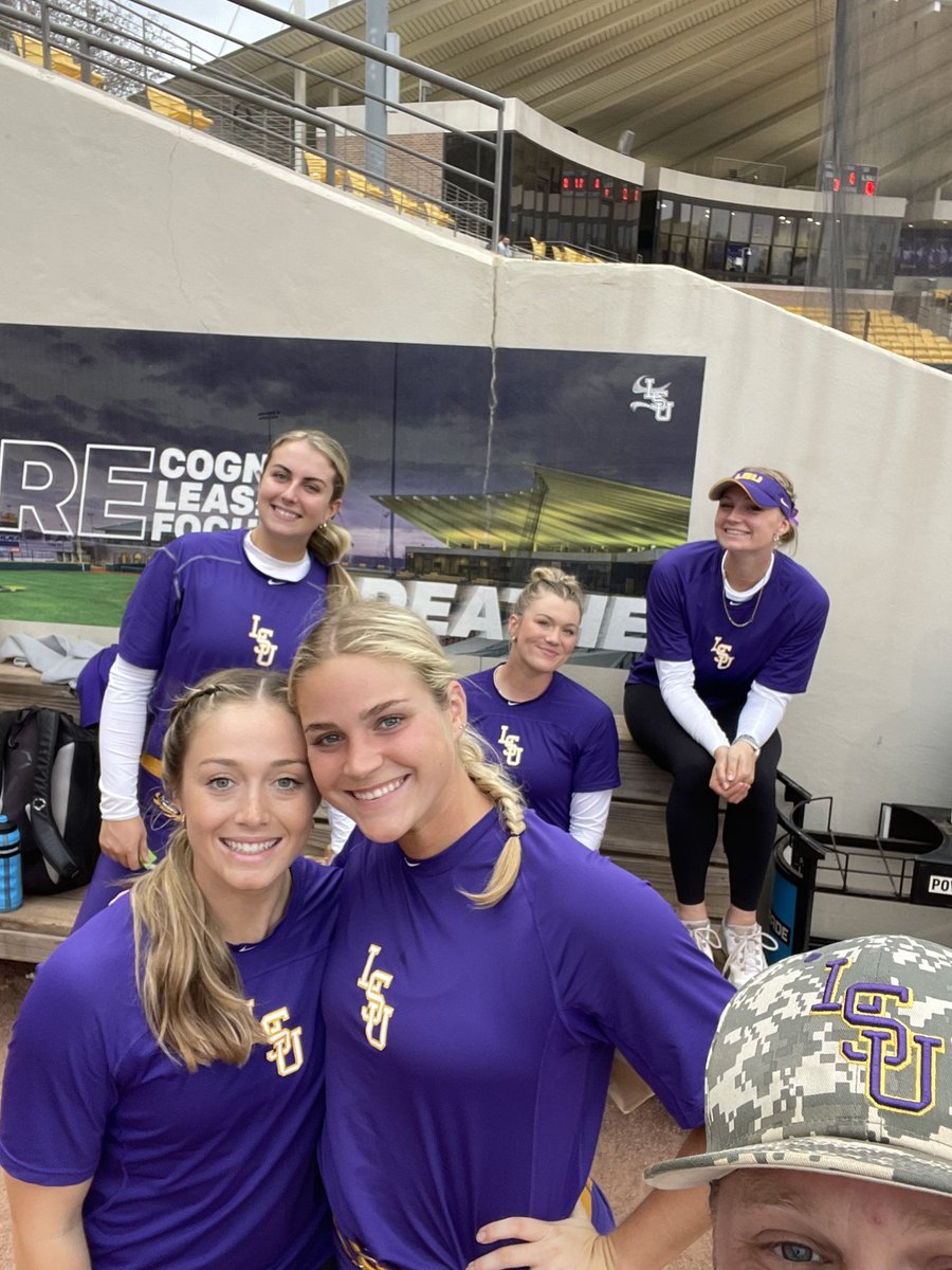 Bryce Neal tweet media