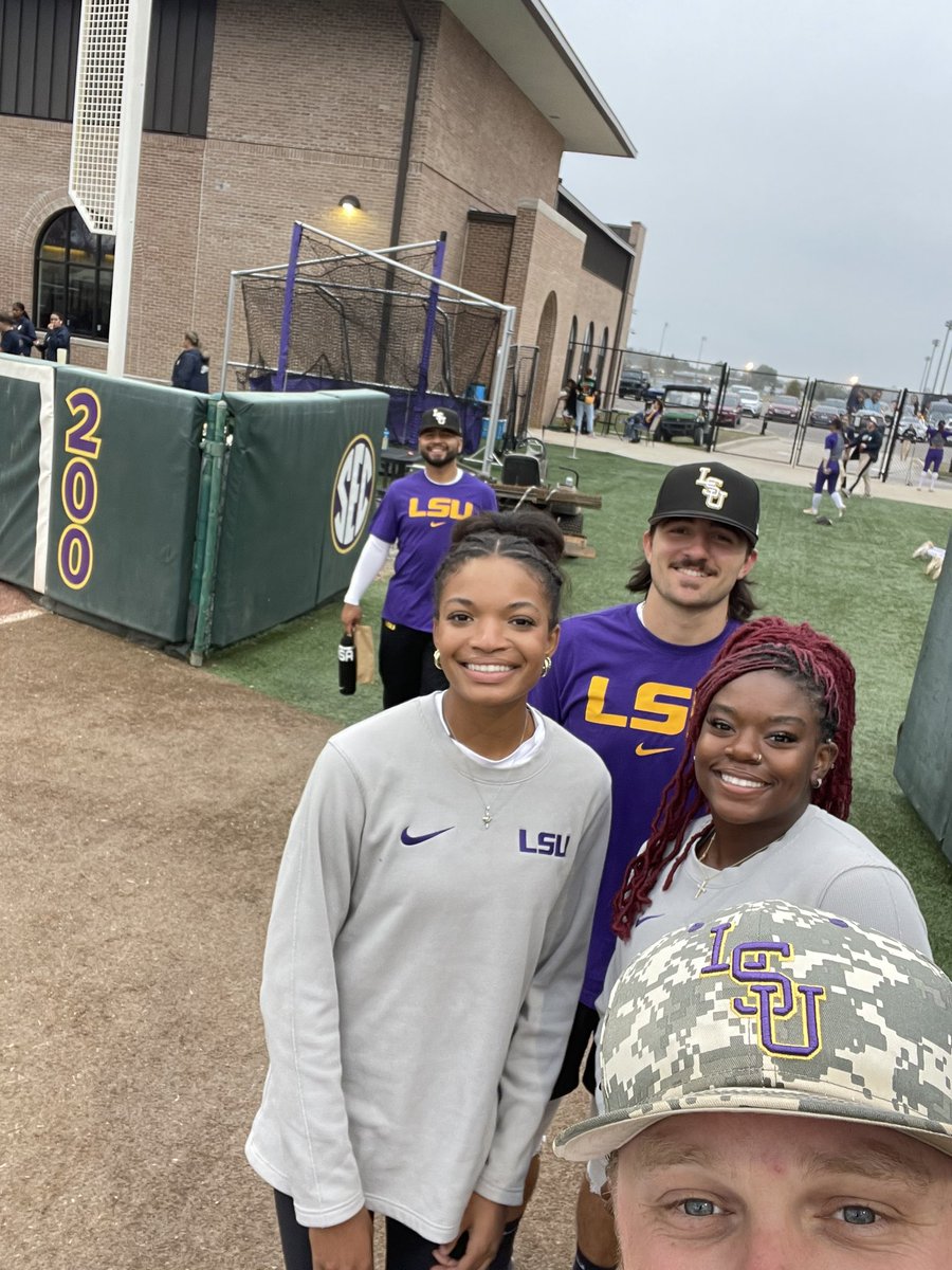 Bryce Neal tweet media