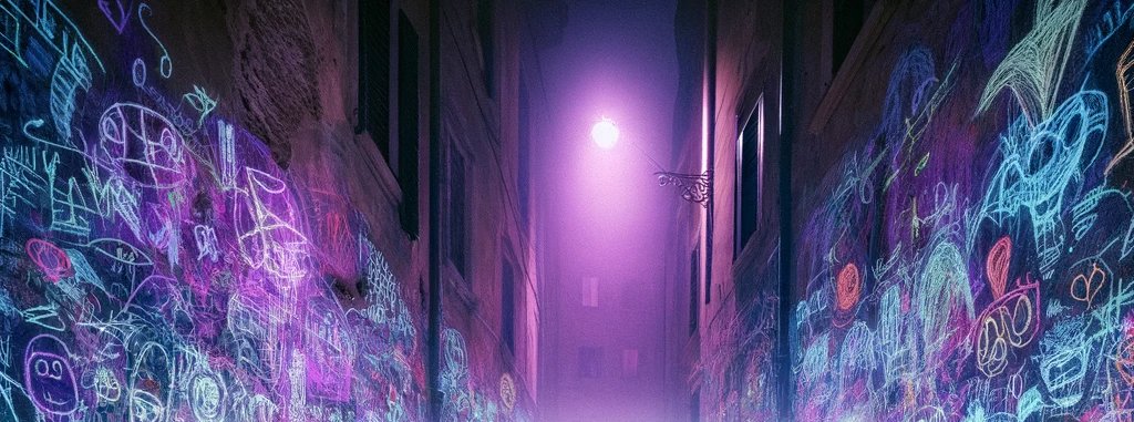 Rick Vito tweet media