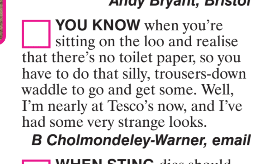 vizcomic's tweet photo. Subscriptions >>> https://t.co/ljETF43Myo https://t.co/FIdDbQ7sUe