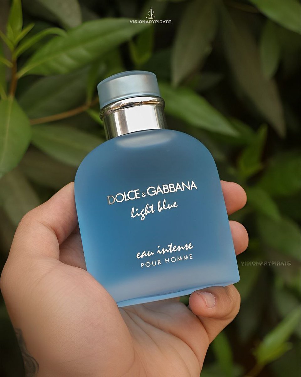 Rahasiaremajaaa's tweet photo. Parfume Yang Kalo Orangnya Lewat Wanginya Ketinggalan ✨

Wanginya Bisa Tahan 7 Hari 💯
— 
A THREAD https://t.co/0tNXYzRdLf