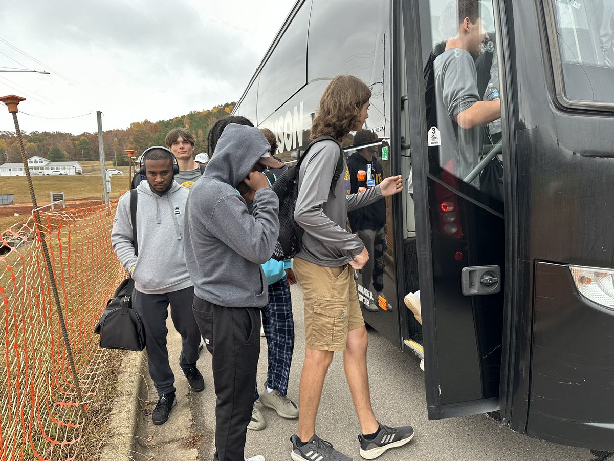 <a href="/SpringvilleFB/">Springville High School Football</a> <a href="/jake7conner/">Jake Conner</a> <a href="/TribSportsLive/">Tribune Sports LIVE!</a> <a href="/ScottButtram/">U.S. Secretary of Common Sense</a> <a href="/John_Goolsby/">John Goolsby</a>