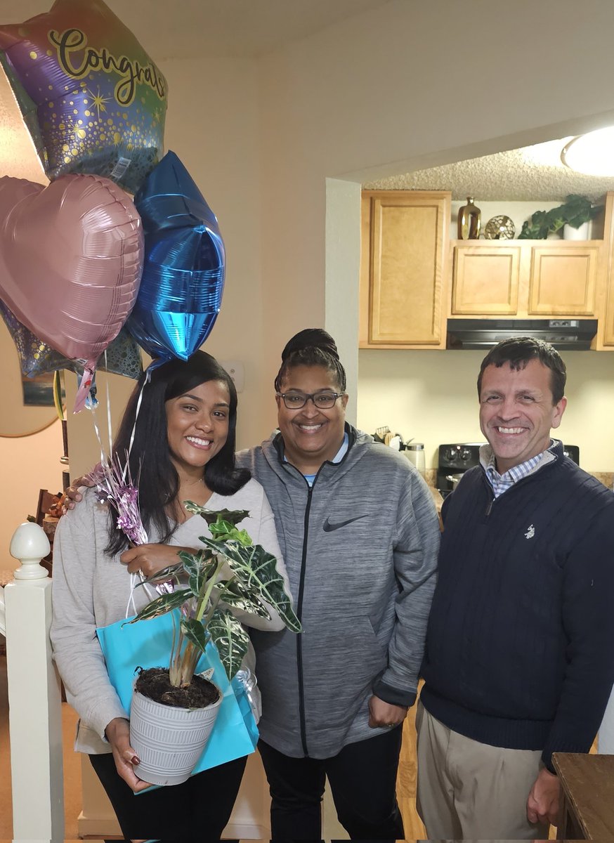 Henrico Virtual Academy tweet media