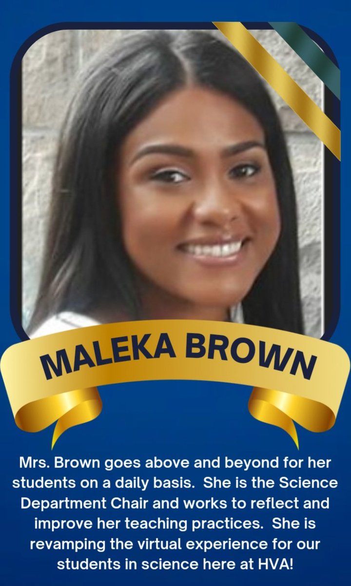 Henrico Virtual Academy tweet media