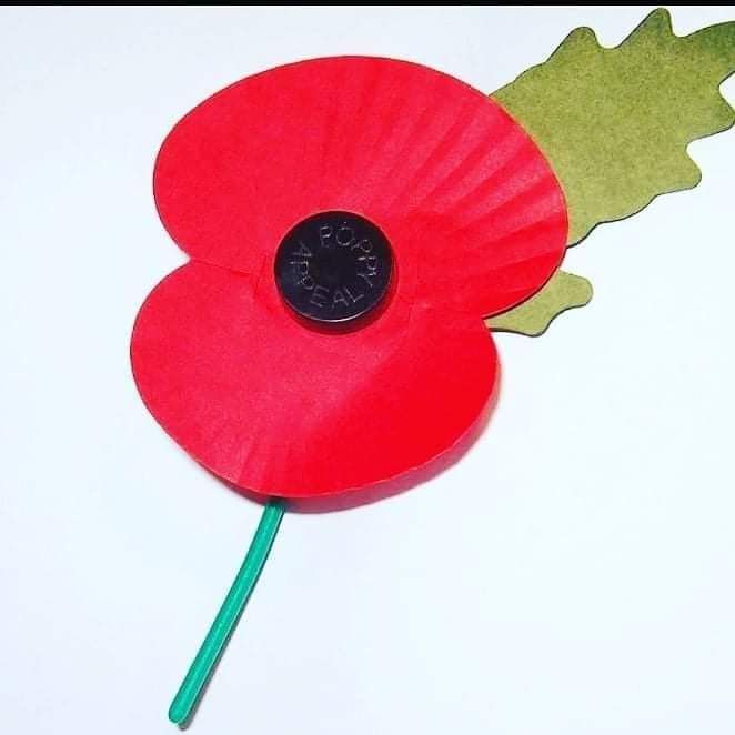 Wealden Brass are once again privileged to play at the Remembrance Sunday Service, at Christ Church Horam.  The service will begin at 10.45 am on Sunday, 12 November 2023.  #lestweforget2023 #WeWillRememberThem