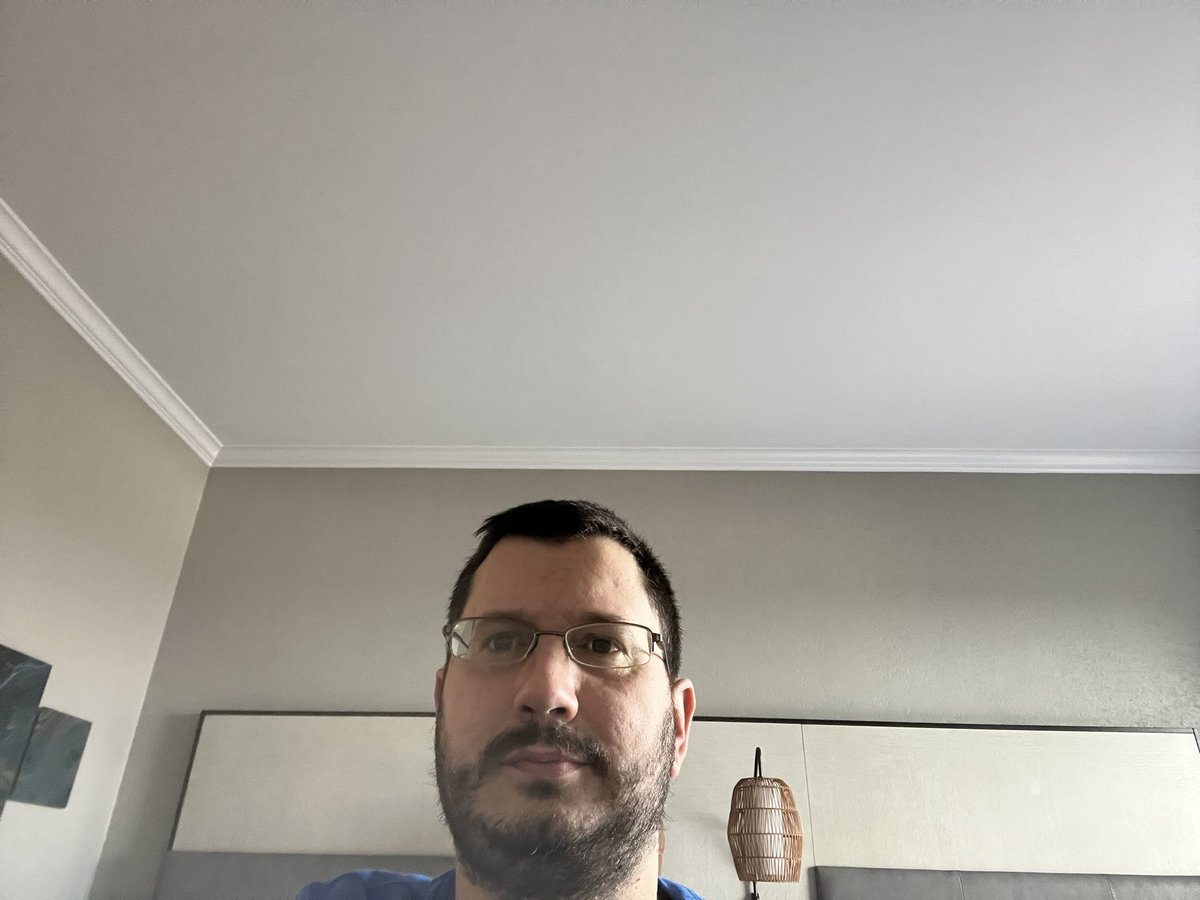 Petros Grivas (@pgrivasmdphd) on Twitter photo <a href="/MaryWDunn/">Mary Weinstein Dunn</a> & me are excited to talk about #bladdercancer <a href="/JADPRO/">JADPRO</a> Mary is fantastic! Honoring to work with APPs <a href="/fredhutch/">Fred Hutch Cancer Center</a> <a href="/JessicaHawleyMD/">Jessica Hawley MD MS</a> <a href="/HibaMKhanMD/">Hiba Khan MD MPH</a> <a href="/mshadman/">Mazyar Shadman, MD MPH</a> <a href="/MattMilowsky/">Matt Milowsky</a> <a href="/WilliamKimMD/">William Y. Kim</a> <a href="/BladderCancerUS/">Bladder Cancer Advocacy Network</a> <a href="/WorldBladderCan/">World Bladder Cancer Patient Coalition</a> <a href="/shilpaonc/">Shilpa Gupta</a> <a href="/montypal/">Sumanta K. Pal, MD, FASCO</a> <a href="/DrChoueiri/">Toni Choueiri, MD</a> <a href="/OncoAlert/">OncoAlert</a> <a href="/FaltasLab/">Dr. Bishoy M. Faltas</a> <a href="/MaryWDunn/">Mary Weinstein Dunn</a> & me are excited to talk about #bladdercancer <a href="/JADPRO/">JADPRO</a> Mary is fantastic! Honoring to work with APPs <a href="/fredhutch/">Fred Hutch Cancer Center</a> <a href="/JessicaHawleyMD/">Jessica Hawley MD MS</a> <a href="/HibaMKhanMD/">Hiba Khan MD MPH</a> <a href="/mshadman/">Mazyar Shadman, MD MPH</a> <a href="/MattMilowsky/">Matt Milowsky</a> <a href="/WilliamKimMD/">William Y. Kim</a> <a href="/BladderCancerUS/">Bladder Cancer Advocacy Network</a> <a href="/WorldBladderCan/">World Bladder Cancer Patient Coalition</a> <a href="/shilpaonc/">Shilpa Gupta</a> <a href="/montypal/">Sumanta K. Pal, MD, FASCO</a> <a href="/DrChoueiri/">Toni Choueiri, MD</a> <a href="/OncoAlert/">OncoAlert</a> <a href="/FaltasLab/">Dr. Bishoy M. Faltas</a>