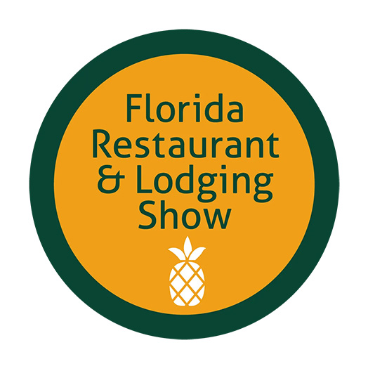 We'd like to express our appreciation to all the organizers and hospitality professionals who made the FRLA Show 2023 a huge success. Thank you for a great networking opportunity! 

#flrestaurantshow #generativeAI #hospitalityleaders #hospitalitytech