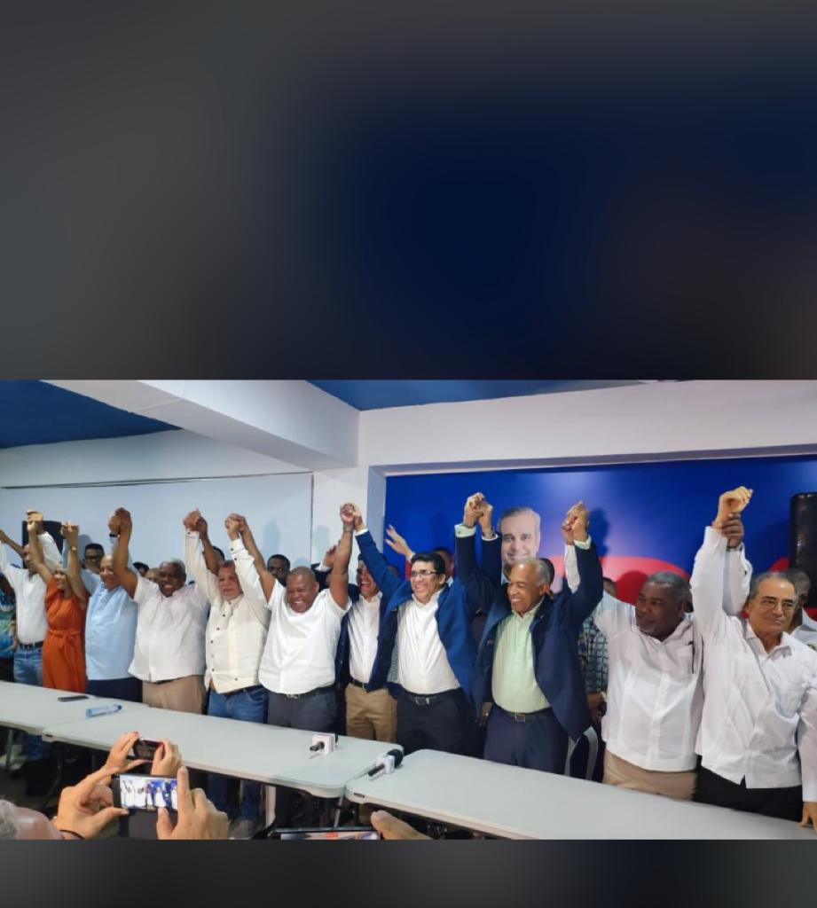 José A. Sánchez tweet media