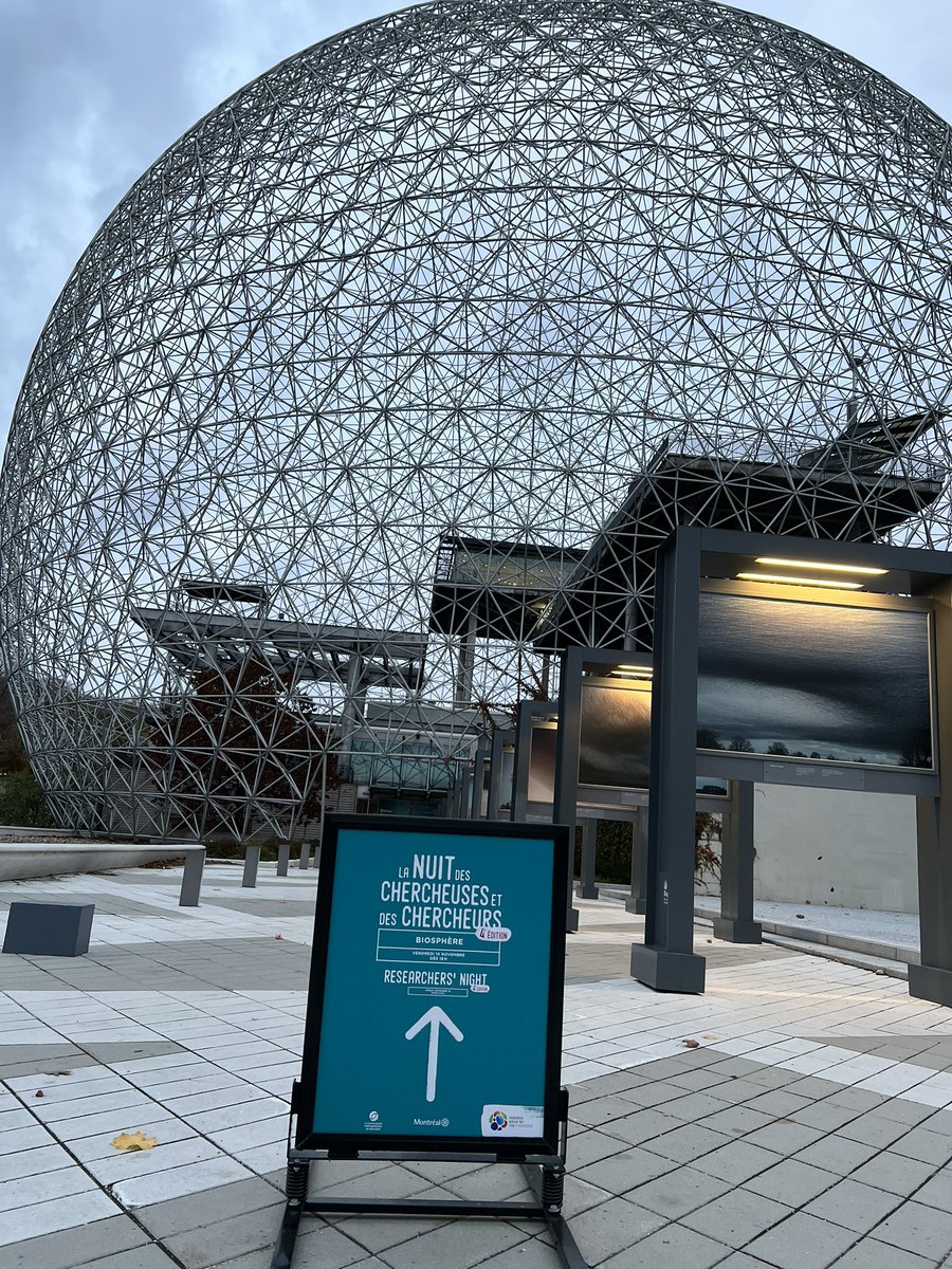 Brun Lab tweet media