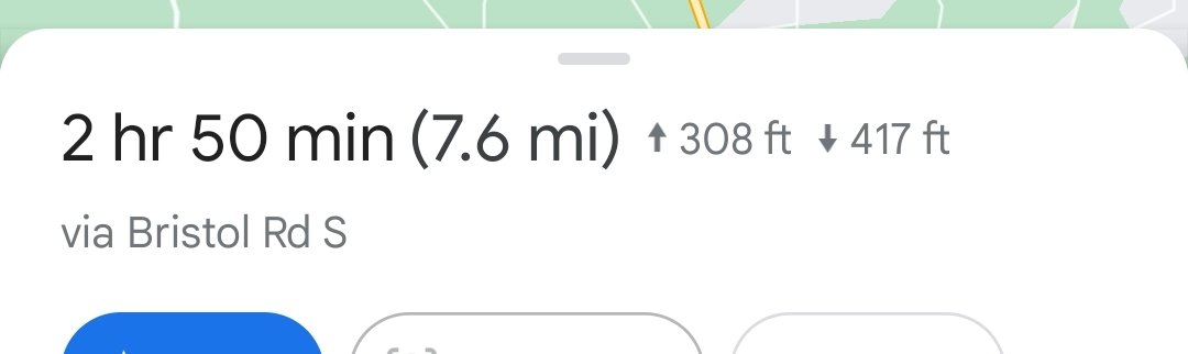 Brad Smith tweet media