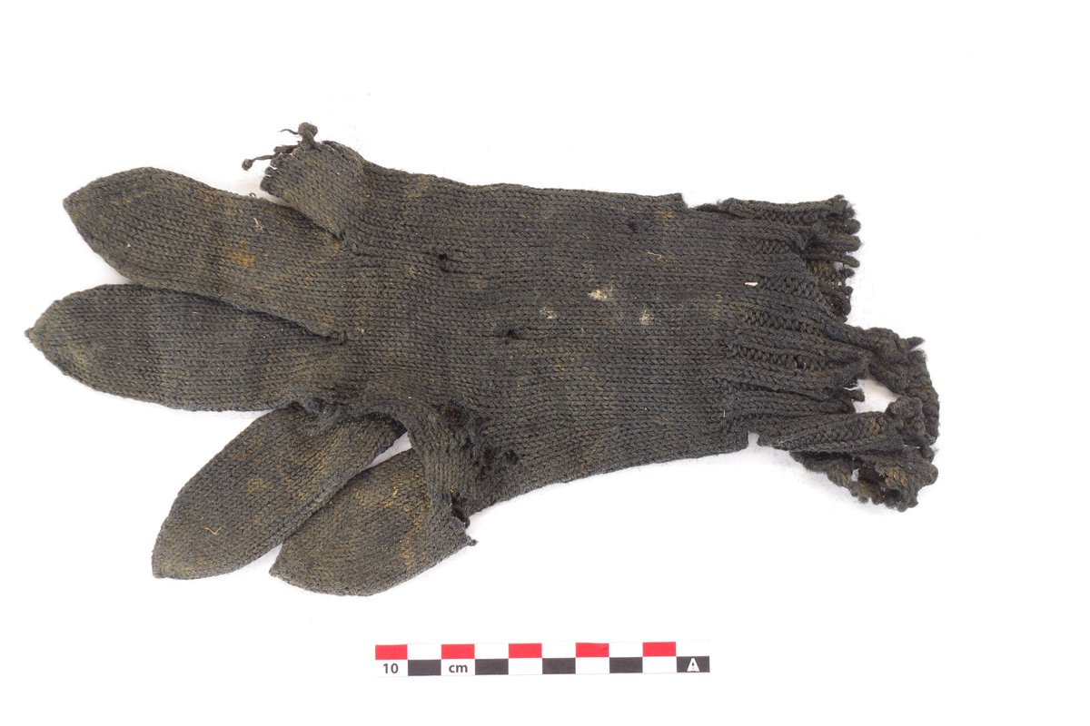 Simon Verdegem tweet media