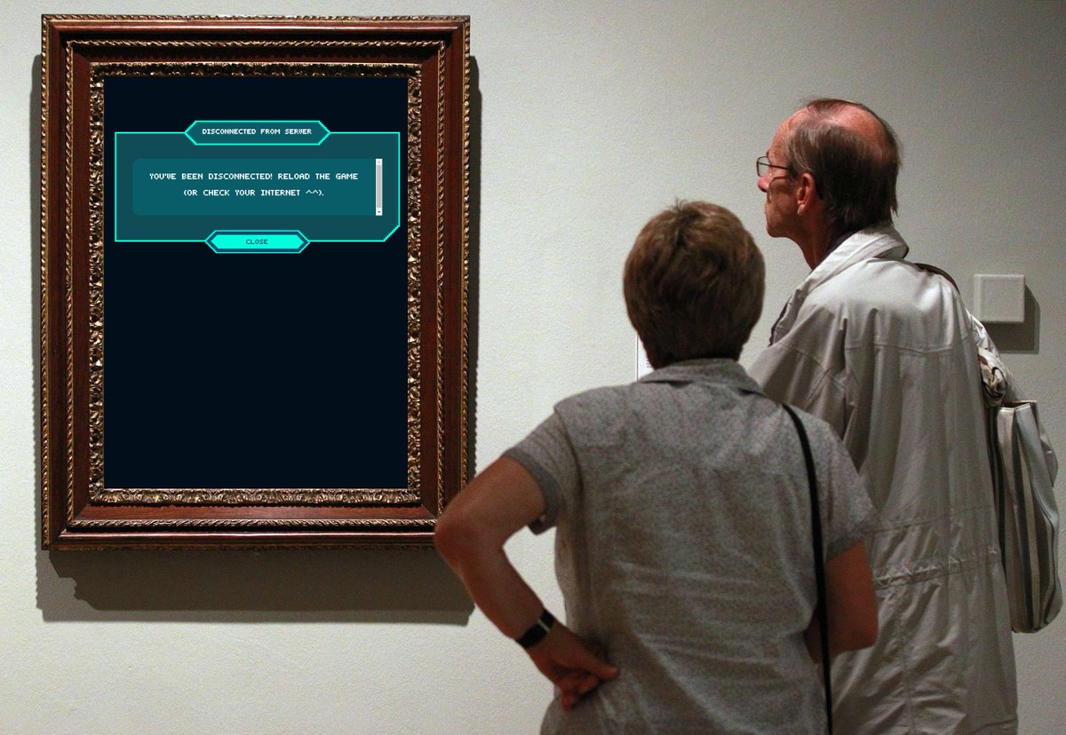 jimmyjag (@jimmyjageth) on Twitter photo 