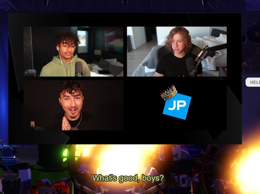 joshuaThe5th tweet media
