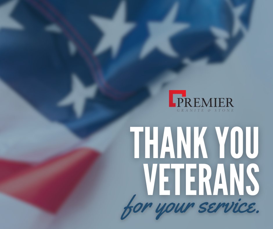 “𝐇𝐨𝐧𝐨𝐫 𝐭𝐨 𝐭𝐡𝐞 𝐬𝐨𝐥𝐝𝐢𝐞𝐫 𝐚𝐧𝐝 𝐬𝐚𝐢𝐥𝐨𝐫 𝐞𝐯𝐞𝐫𝐲𝐰𝐡𝐞𝐫𝐞 𝐰𝐡𝐨 𝐛𝐫𝐚𝐯𝐞𝐥𝐲 𝐛𝐞𝐚𝐫𝐬 𝐡𝐢𝐬 𝐜𝐨𝐮𝐧𝐭𝐫𝐲’𝐬 𝐜𝐚𝐮𝐬𝐞.” - 𝑨𝒃𝒓𝒂𝒉𝒂𝒎 𝑳𝒊𝒏𝒄𝒐𝒍𝒏

Thank you to all of those who have served this nation - especially our veterans here at Premier.