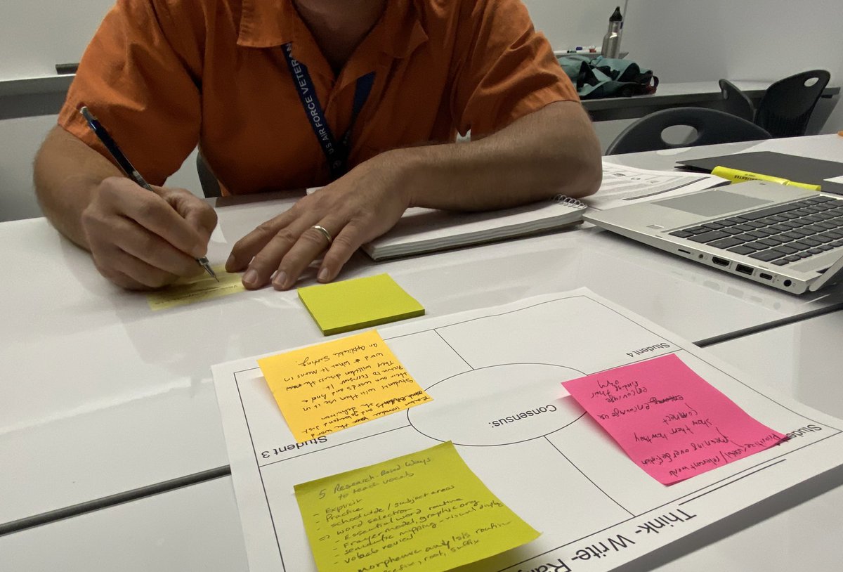 Heather Schuster tweet media