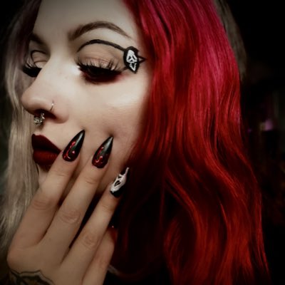 Shaded_PSYCHO's tweet photo. #NewProfilePic https://t.co/8VESJyE1Nk