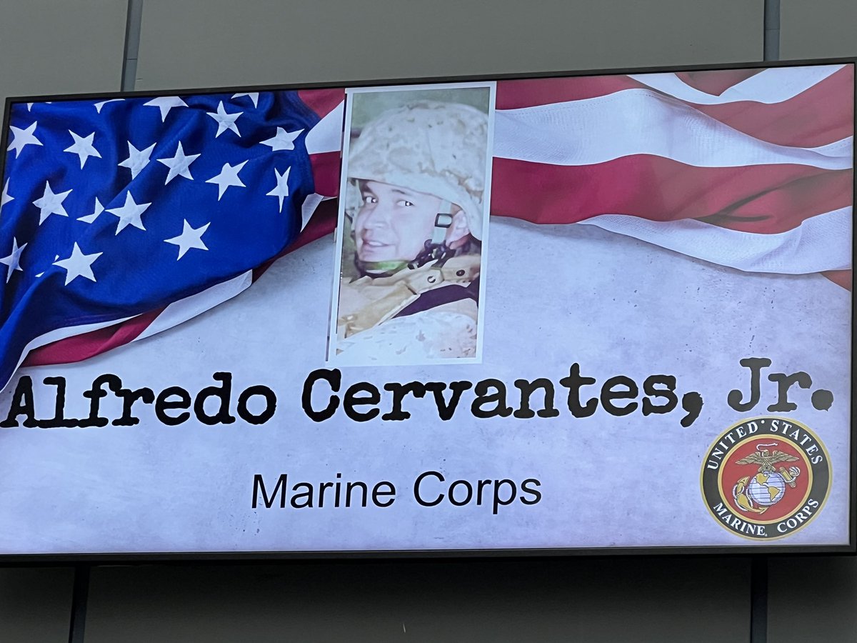 Happy Birthday to the US Marine Corps❤️💙❤️ Proud daughter &amp; sister of two tough Marines 💙❤️💙