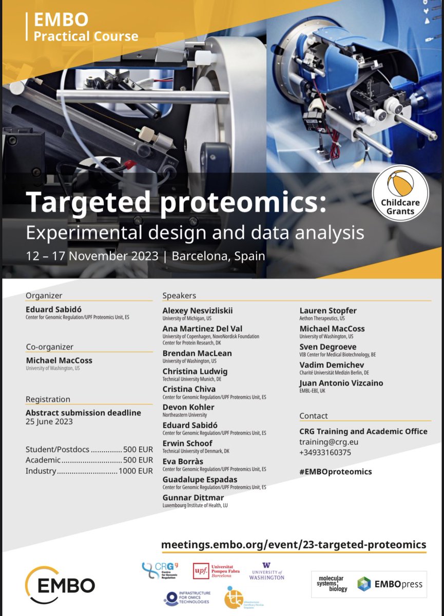 Lauren Stopfer, PhD tweet media