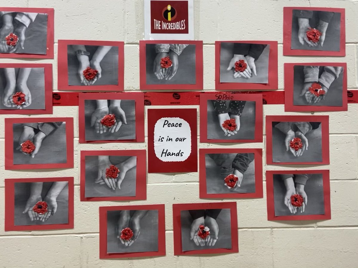 Peace is in our hands. <a href="/bltsenior/">bltsenior</a>