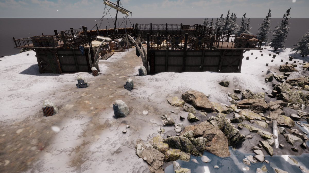 ChronosBuilder tweet media