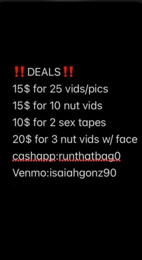 unknown72930's tweet photo. #rt if you wanna see the nut vid 

dm to buy content/customs

#rt #teendick #smalldick #verse #bi #sellincontent #dmformenu https://t.co/Lh4hs3LlLd