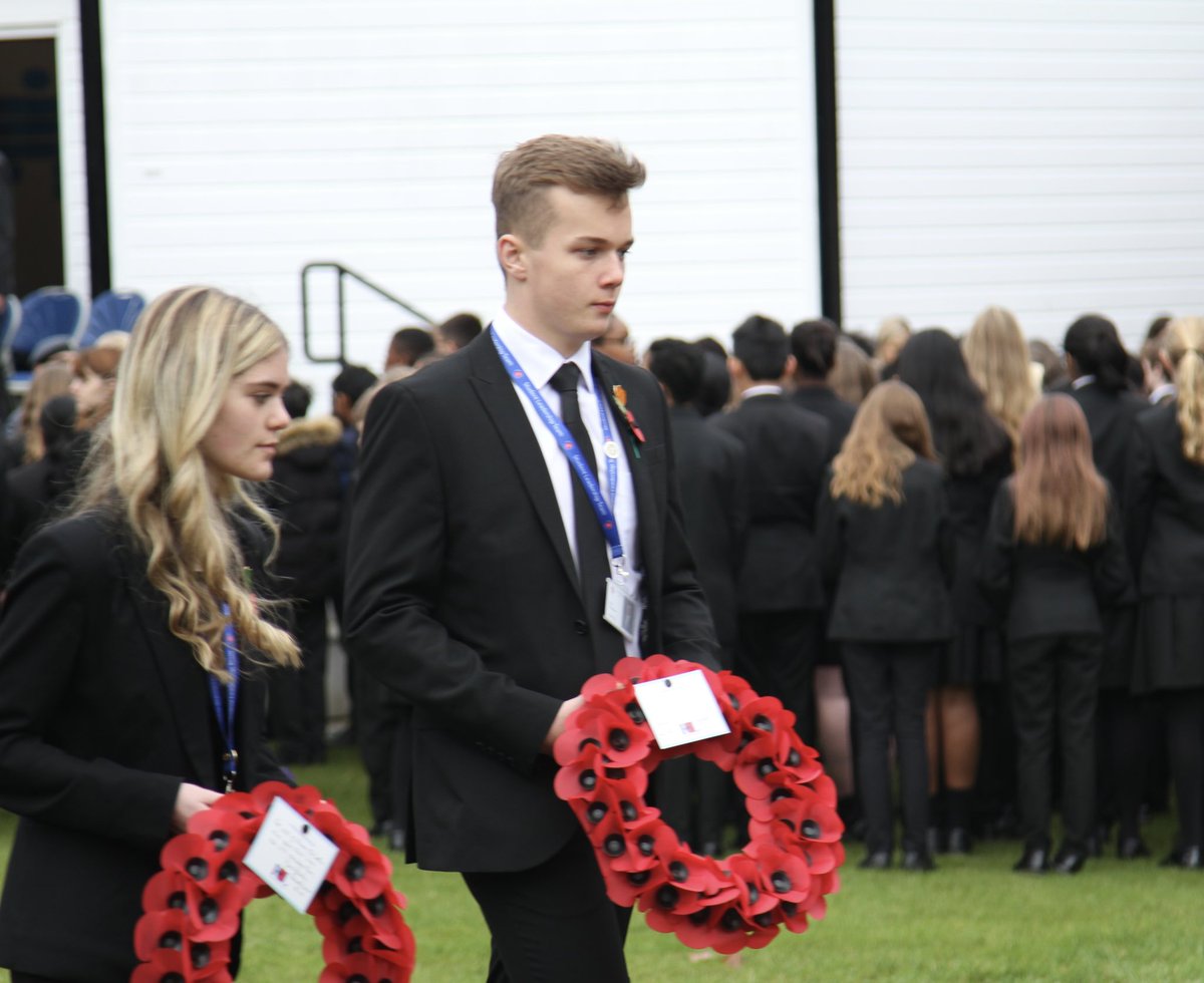 RLSEnrichment tweet media