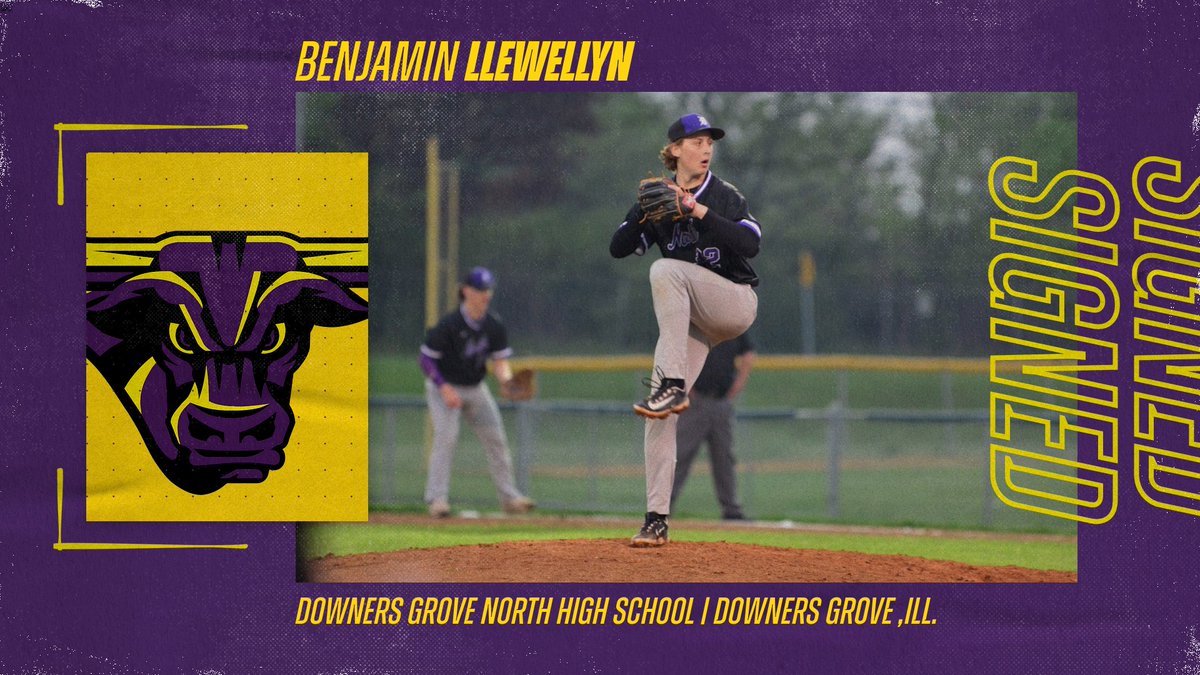Welcome to the #MavFam, Ben!