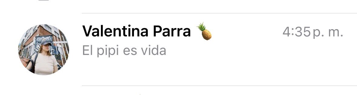 laualeja (@lau__aleja) on Twitter photo 