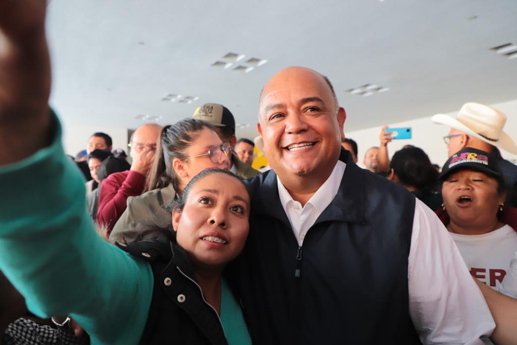 Eric Cisneros Burgos tweet media