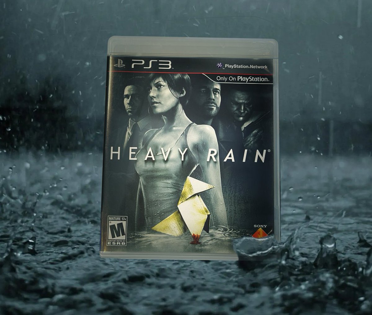 Retro Game Trader tweet media