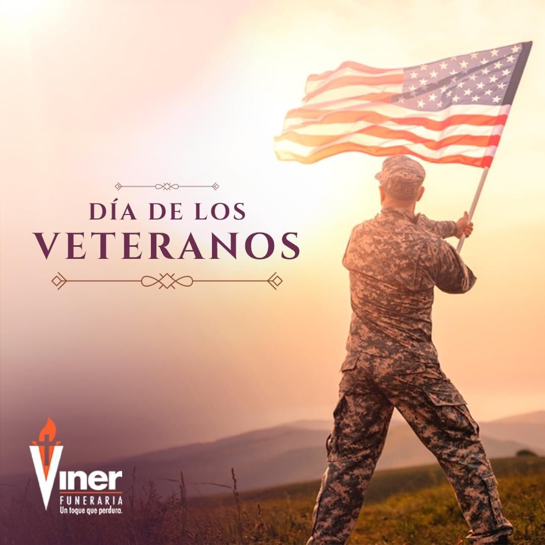 Melanio Aguayo (@melanio01) on Twitter photo 
