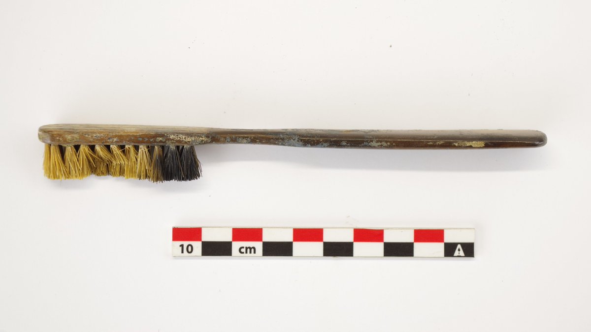 Simon Verdegem tweet media