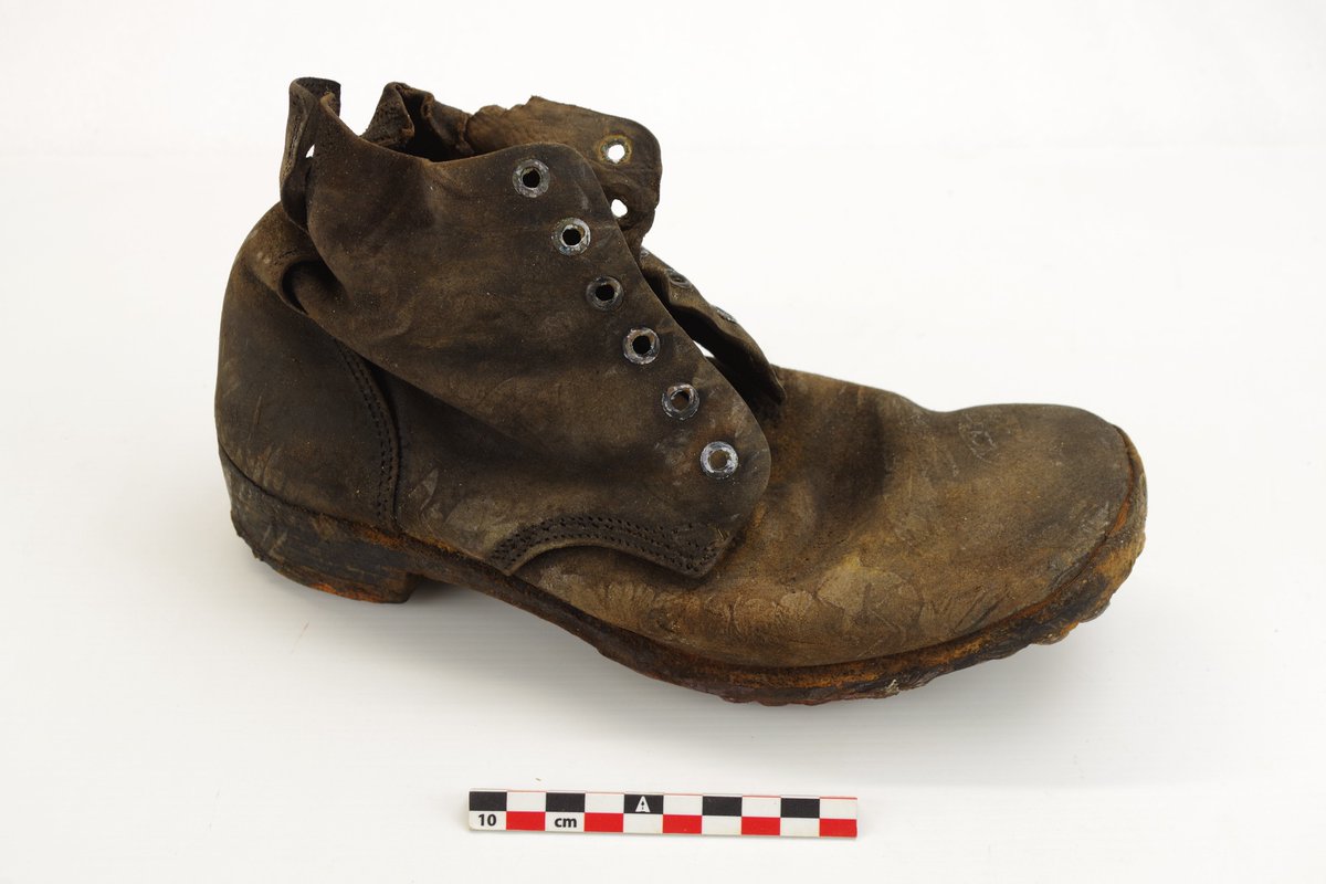 Simon Verdegem tweet media