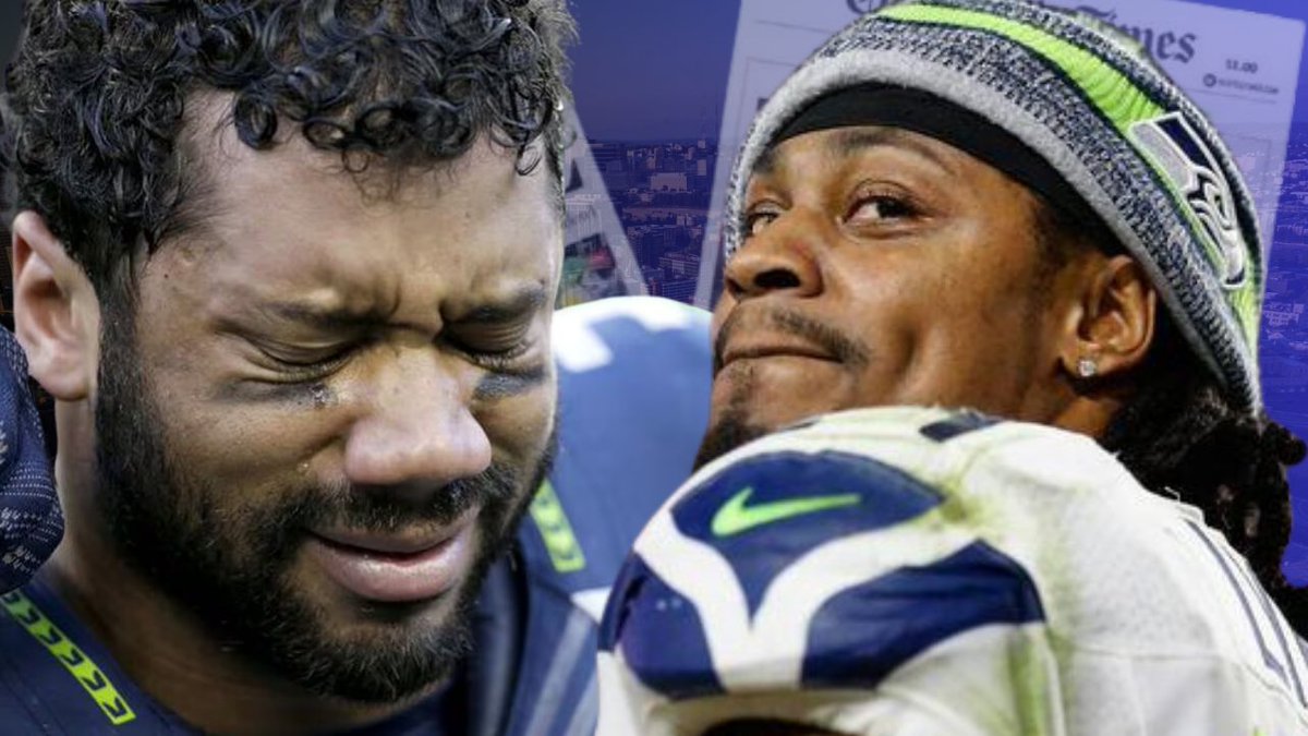 Sami ON Tap tweet media