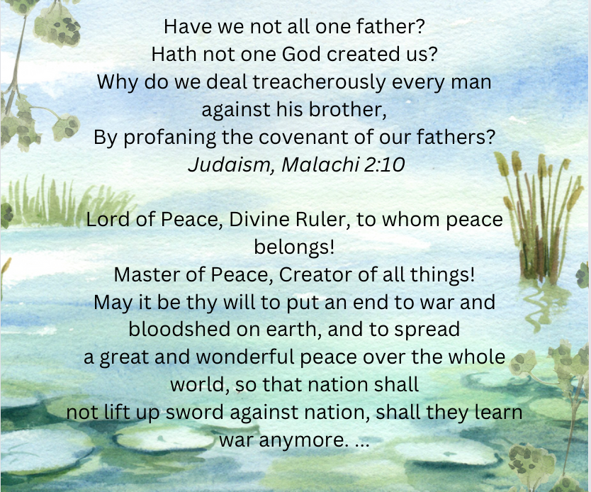 Hoda McClymont (@hoda_mcclymont) on Twitter photo 