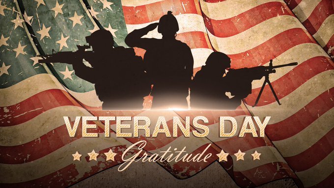 Thank You Veterans!

And thank you to these special groups who help our veterans every day!

<a href="/OSDTN/">OSDTN</a>
<a href="/MashPantry/">MASH Pantry</a>
<a href="/MTVetCenter/">MTSU Daniels Center</a>
<a href="/PHWFF/">ProjectHealingWaters</a>
<a href="/FarmVetCo/">Farmer Veteran Coalition</a>

We benefit every day from your service!