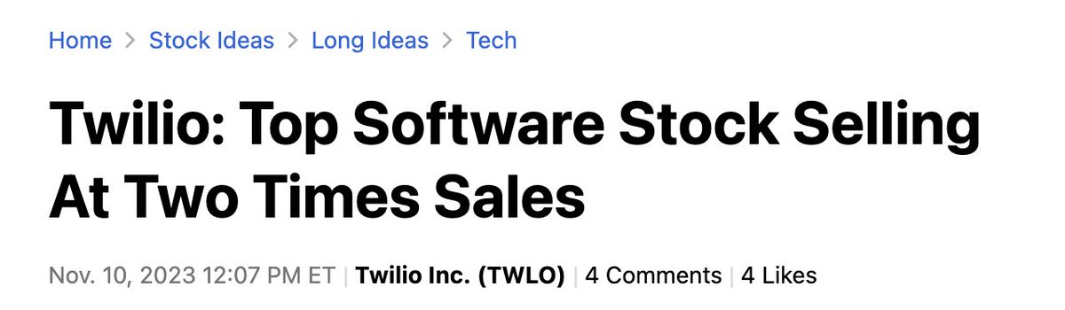 Jason ✨👾SaaStr.Ai✨ Lemkin tweet media