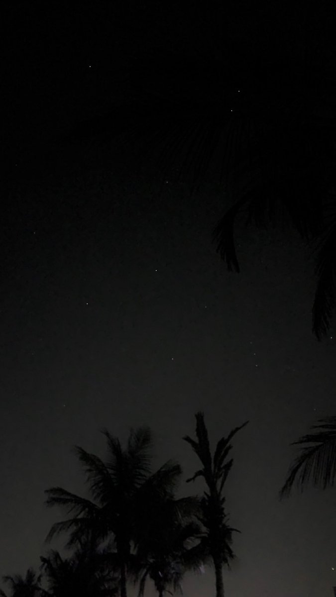 weirrd0m's tweet photo. what a perfect night https://t.co/l13rbvodIi