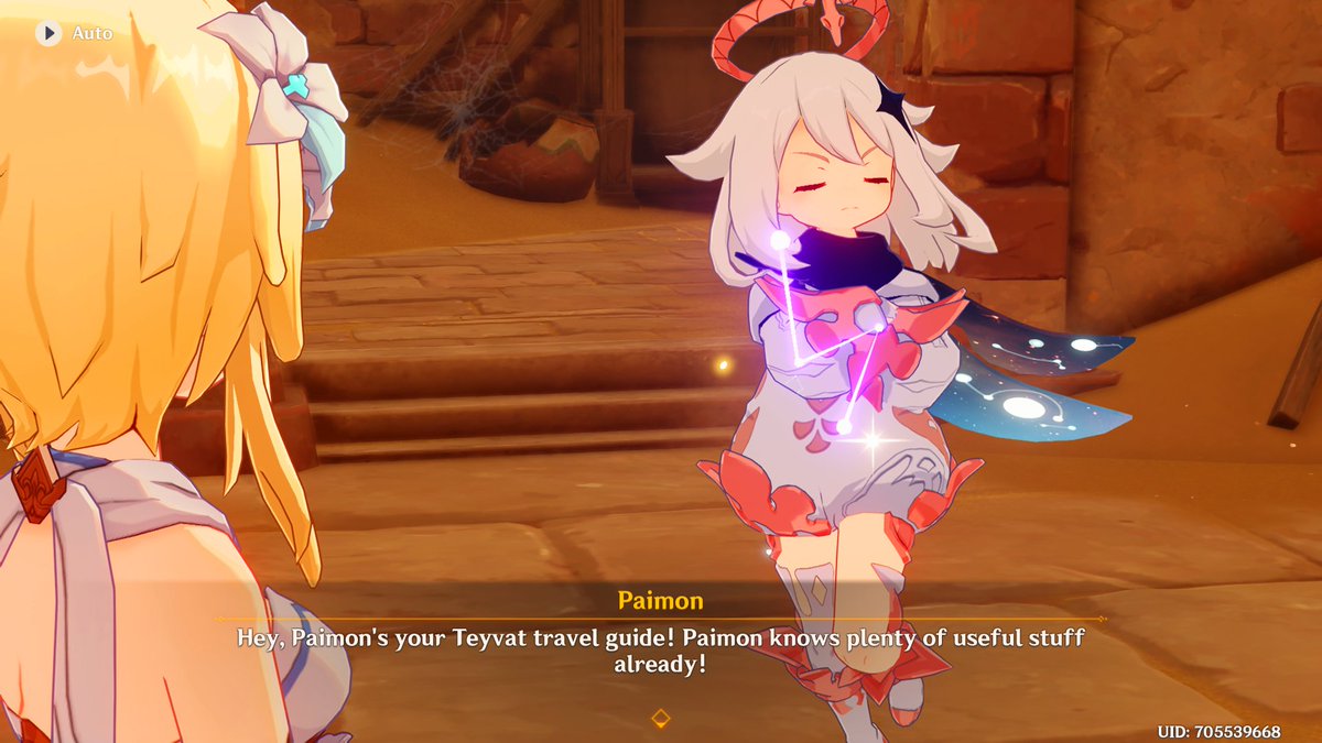 Kiteuuu's tweet photo. Also this made me laugh 🤣 I love Paimons and Alhaithams rivarly 😂 There's just something super funny about it!
(Screenshots from earlier as I can't play till tomorrow evening! 🫶)
#genshintwt #althaitham https://t.co/NcfImCPhAh