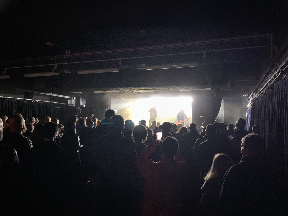 antcunny's tweet image. #skylights