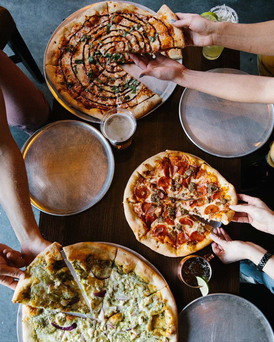 Visit Big Sky MT tweet media