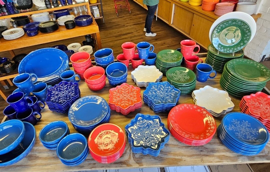 Fiesta Outlet Stores tweet media