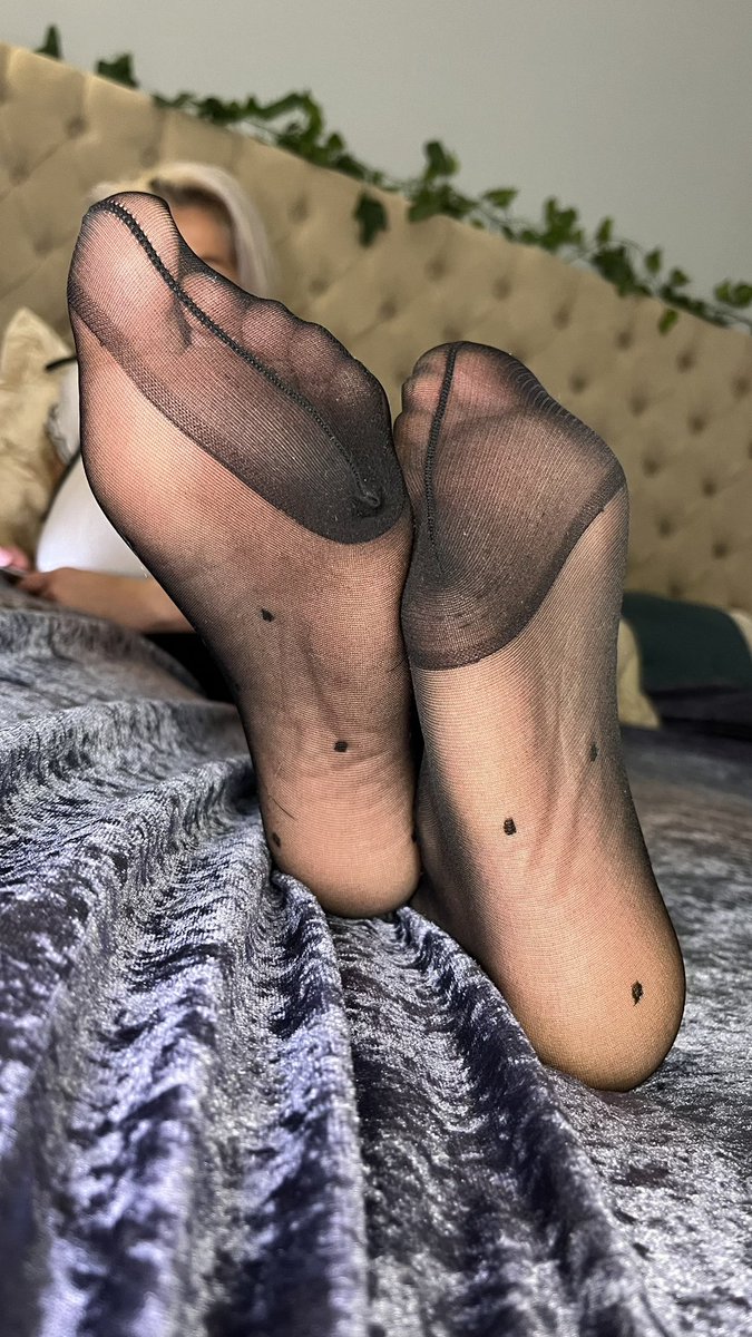 Lillylushlush's tweet photo. Feet 🦶🏻 up Friday
#Autumn #Barbie #bossladylook #buyMyFeet #buymyfeet #buymyfeetpics #domina #Feet #feet_lover #feet_pic #feetcontent #feetDom #feetdom #feetfetishComunity #feetfetishelovers #goddness #nylonsoles #nylons #paypig #solesfeet #tights #WINTER https://t.co/44t9PYlyXJ