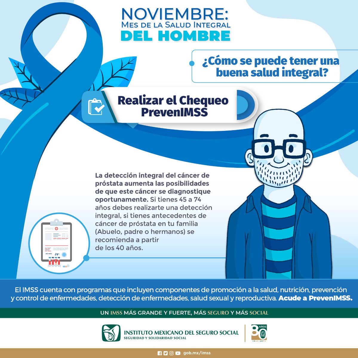 Pablo Facundo Cea (@pablofacundocea) • Instagram photos and videos, image size:1199x1200