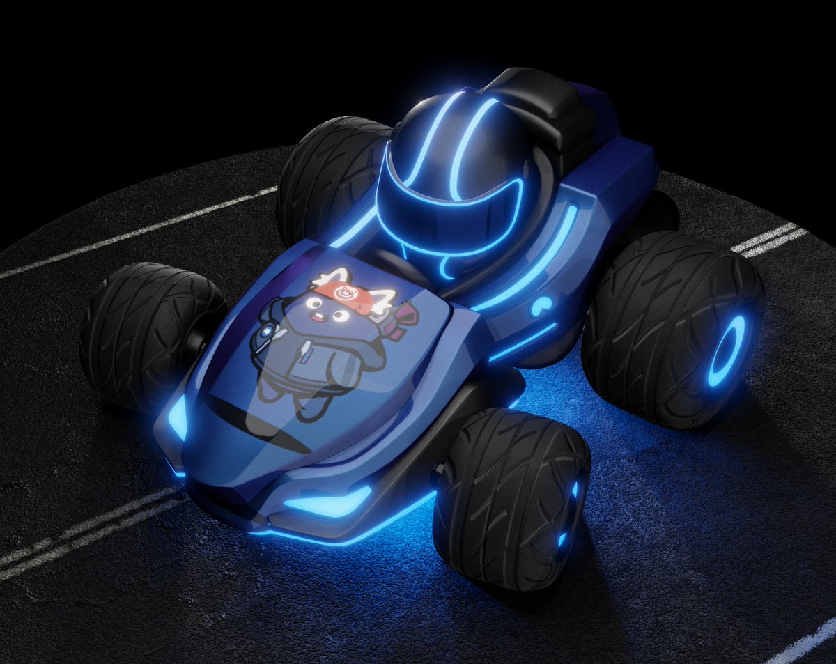 Pixlit 😲 tweet media