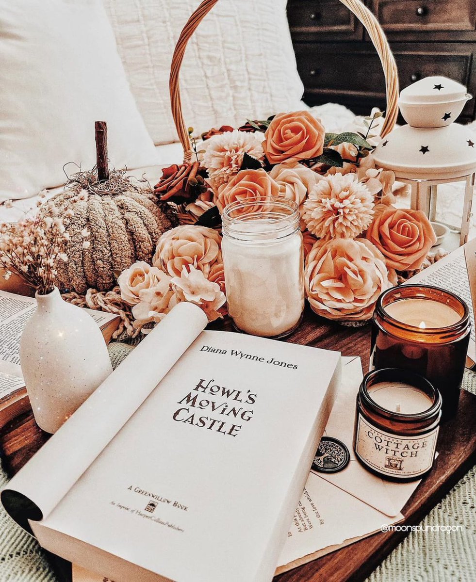 RachealJ911's tweet photo. "A word after a word after a word is power."
#Ebook #Indieauthors #Bookstagram #readers #viralbooks #authorsoftweeter #book_coffea #authorsbooks #publishing #marketing #authors #writerslift #books https://t.co/ymY5EfdWbU