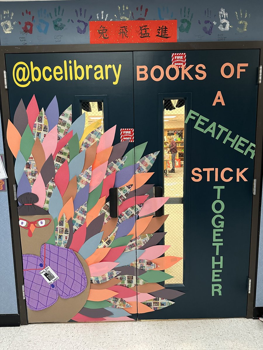 Jenny Strong tweet media